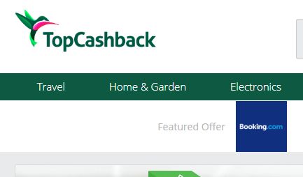 キャッシュバックならTopCashBackとUnion Bankの組み合わせが最強、セブンATMで円の引き出し可能