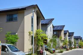 中金持ちをめざす②　ファミリータイプの持ち家やマンションの利回りは低いのは承知ですか？