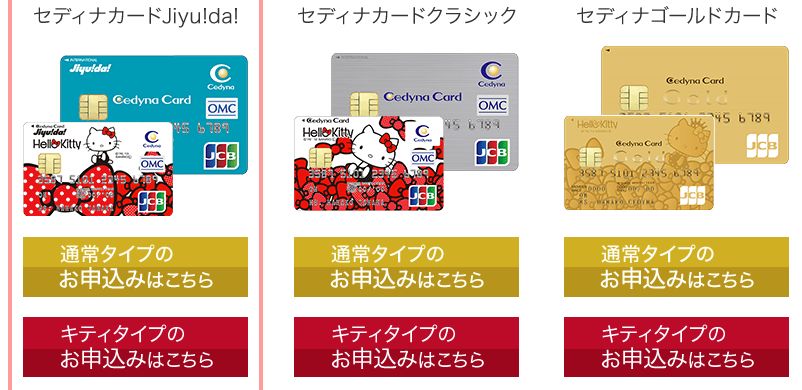 インドのコルカタでのATMのキャッシングは手ごわかった。理由はわからないが、VISAブランドしか受け付けなかったぞ