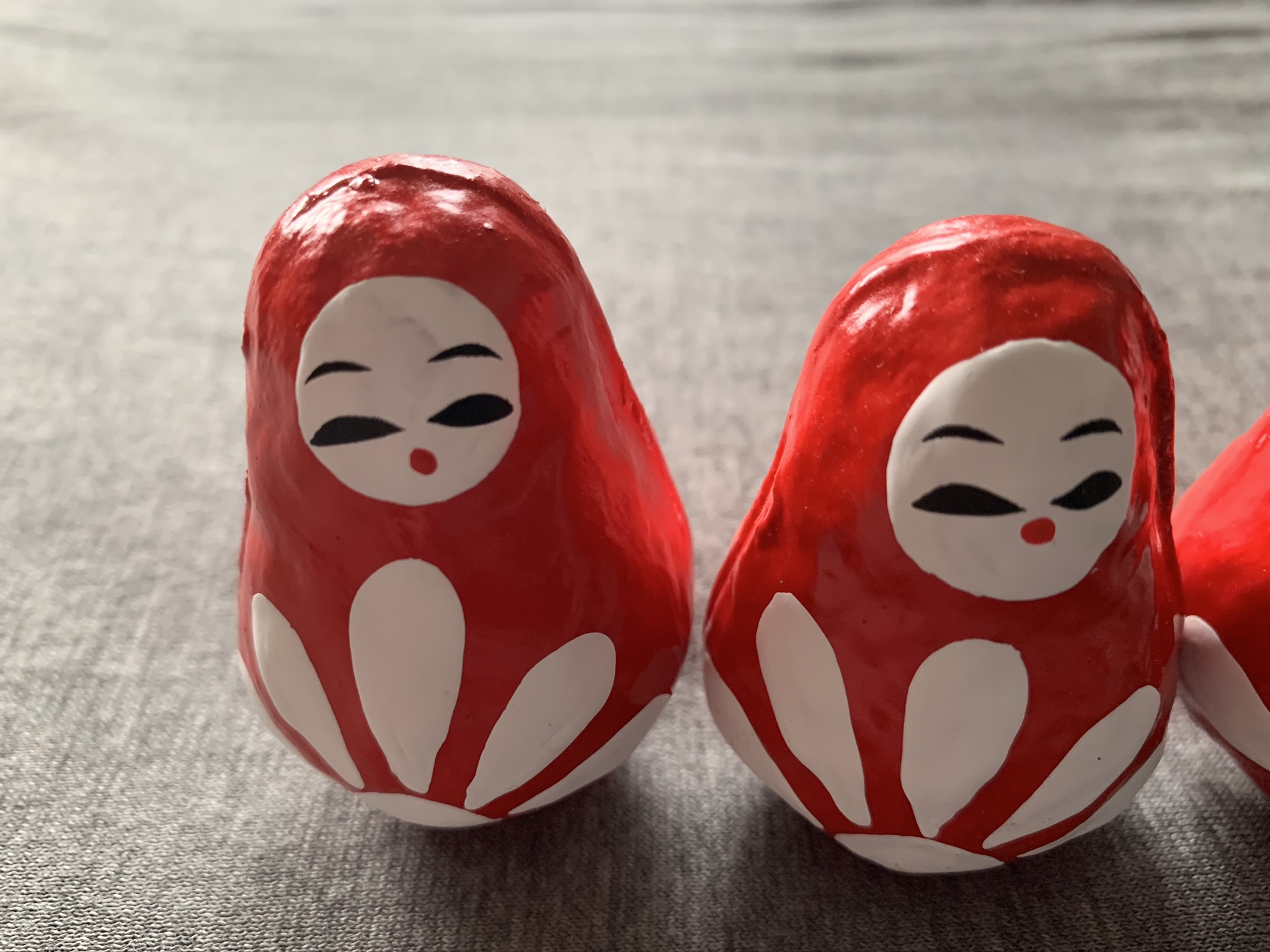 即買いでした。鹿児島の「オッのコンボ」は家族の人数よりも、１つ多く買うこと。ひとつ余計に幸福がやってくるように