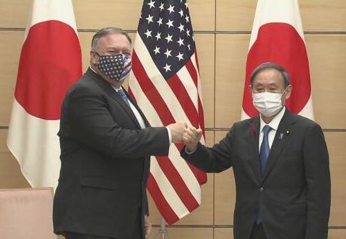 デジタル庁は絶対に失敗すると思う訳、組織論的には役人も大臣も協力するわけがないのです