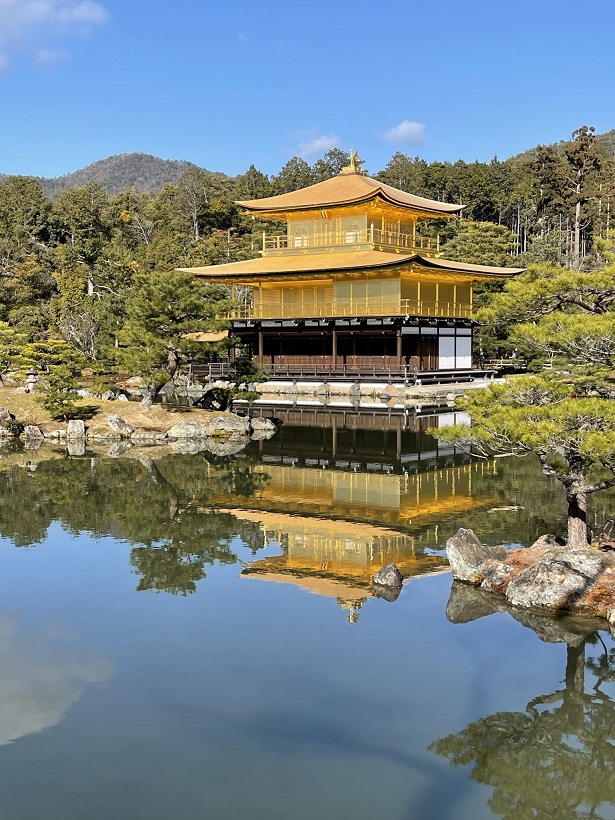 ［四国一周の旅・総括］四国と京都を10泊11日で巡る、食べ物がおいしい土地は良いなを実感