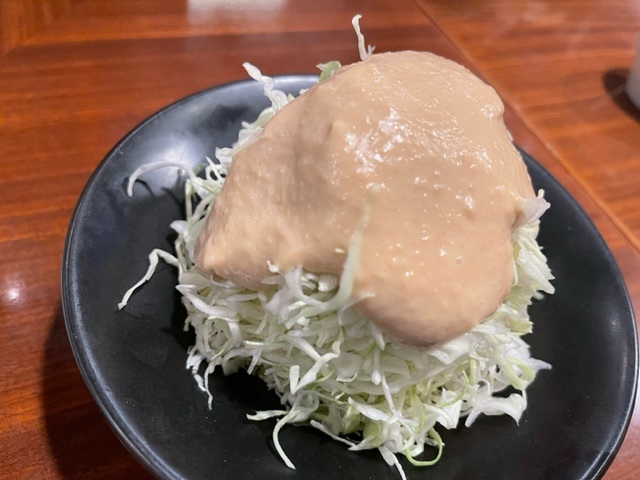 5月に一足早い“土用の丑の日”ふきぬきのうな重と、グラリックでニンニクたっぷりのステーキを堪能